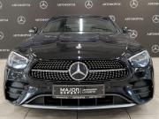 Mercedes-Benz E-Класс V (W213 S213 C238) Рестайлинг Москва  - изображение 28