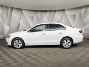 Volkswagen Jetta VI Москва  - изображение 25
