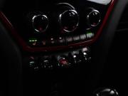 Mini Countryman II Рестайлинг Москва  - изображение 42