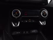 Kia Rio IV Кемерово  - изображение 39