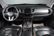 Kia Sportage III Тюмень  - изображение 33