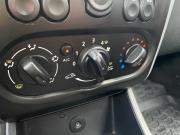 Nissan Almera III (G15) Тюмень  - изображение 38