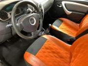 Lada (ВАЗ) Largus I Нижнекамск  - изображение 29
