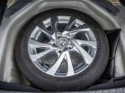 Toyota Corolla XI (E160 E170 E180) Рестайлинг 1 Волгоград  - изображение 72