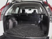 Honda CR-V IV Санкт-Петербург  - изображение 62