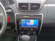 Nissan Terrano III (D10) Тюмень  - изображение 37