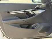 BMW 5 серии VIII (G60/G61/G68) Москва  - изображение 39
