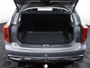 Haval Jolion I Москва  - изображение 35