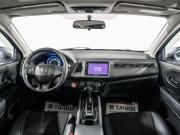 Honda Vezel I Рестайлинг Иркутск  - изображение 33