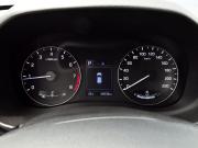 Hyundai Creta I Рестайлинг Екатеринбург  - изображение 33