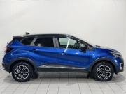 Renault Kaptur I Рестайлинг Курск  - изображение 24