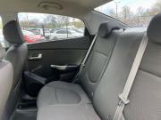Kia Rio III Рестайлинг Краснодар  - изображение 46