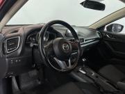 Mazda 3 III (BM) Воронеж  - изображение 34