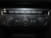 Volkswagen Tiguan II Старый Оскол  - изображение 42