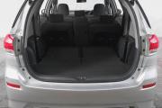 Toyota Wish II Кемерово  - изображение 28
