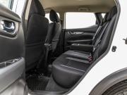 Nissan Qashqai II Рестайлинг Волгоград  - изображение 73