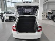 Skoda Rapid I Рестайлинг Казань  - изображение 34