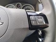 Opel Astra H Рестайлинг Ярославль  - изображение 36