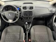 Renault Sandero II Рестайлинг Набережные Челны  - изображение 33