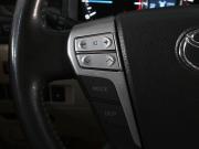 Toyota Alphard II Ростов-на-Дону  - изображение 35