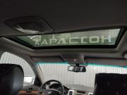 Hyundai Sonata V (NF) Рестайлинг Пермь  - изображение 38