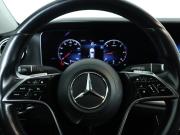 Mercedes-Benz E-Класс V (W213 S213 C238) Рестайлинг Санкт-Петербург  - изображение 32
