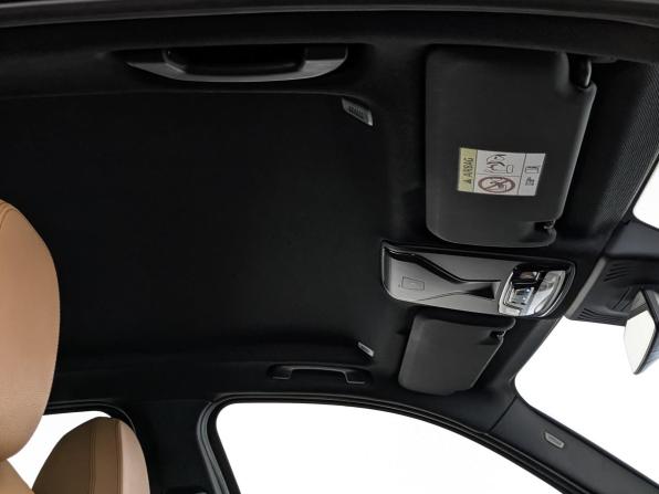 BMW X3 III (G01) с пробегом 2021 года, цена 4 250 000 рублей, 175359 км, внедорожник, Автокод Объявления