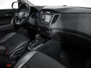 Hyundai Creta I Санкт-Петербург  - изображение 33