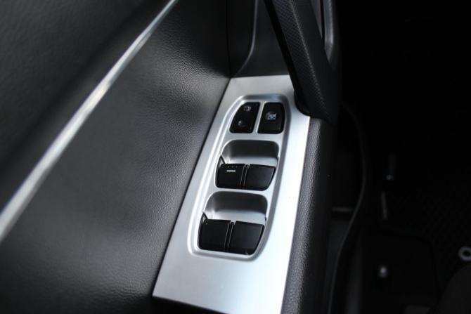 Hyundai Creta I с пробегом 2017 года, цена 1 575 000 рублей, 112234 км, внедорожник, Автокод Объявления