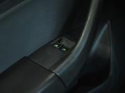 Skoda Rapid I Челябинск  - изображение 47