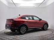 Renault Arkana I Москва  - изображение 22