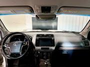 Toyota Land Cruiser Prado 150 Series Рестайлинг 2 Архангельск  - изображение 32