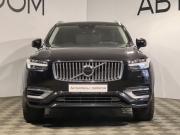 Volvo XC90 II Рестайлинг 1 Санкт-Петербург  - изображение 42
