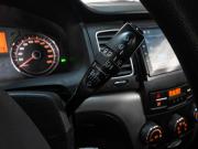 SsangYong Actyon II Ставрополь  - изображение 34