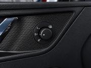 Skoda Rapid I Тюмень  - изображение 34