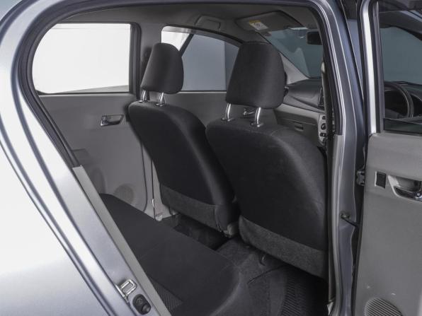 Daihatsu Mira e:S I Рестайлинг с пробегом 2015 года, цена 470 000 рублей, 118570 км, хэтчбек, Автокод Объявления