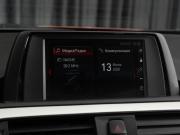 BMW 1 серии II (F20/F21) Рестайлинг 2 Тюмень  - изображение 40