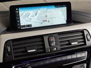 BMW 3 серии VI (F3x) Рестайлинг Москва  - изображение 34