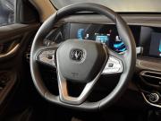 Changan Eado Plus Уфа  - изображение 26