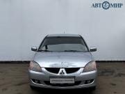 Mitsubishi Lancer IX Москва  - изображение 14