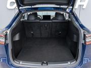 Tesla Model Y I Краснодар  - изображение 44