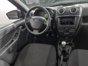 Lada (ВАЗ) Granta I Нижний Новгород  - изображение 24