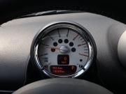 Mini Countryman I Москва  - изображение 44