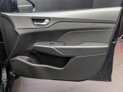 Hyundai Solaris II Москва  - изображение 50