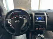 Nissan X-Trail II Рестайлинг Ярославль  - изображение 63