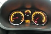 Opel Corsa D Астрахань  - изображение 33