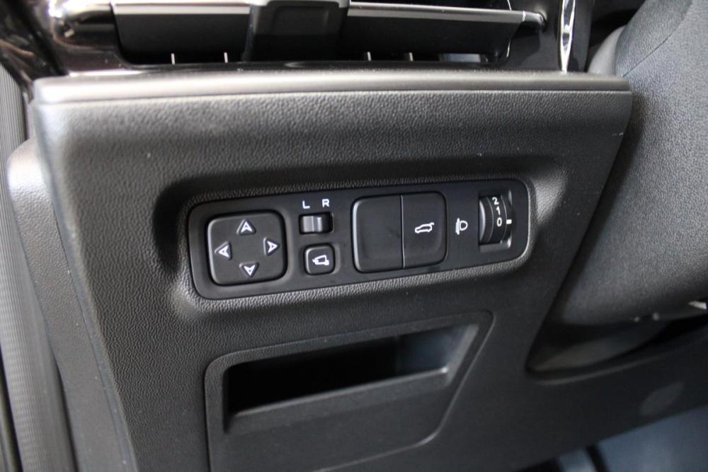 Changan CS55 Plus II Томск  - изображение 11