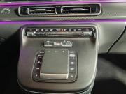 Mercedes-Benz V-Класс III (W447) Рестайлинг 2 Москва  - изображение 37