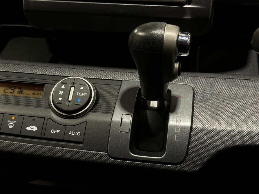 Honda Freed I Челябинск  - изображение 11