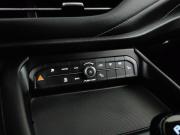 Haval F7 I Подольск  - изображение 41